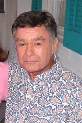 ASN Biography