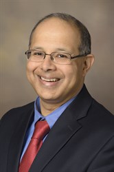 ASN Biography