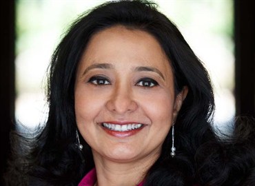 Vandana Dua Niyyar, MD, FASN