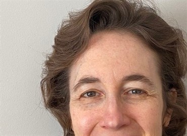 Aliza M. Thompson, MD, MS