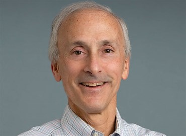 Howard Trachtman, MD, FASN
