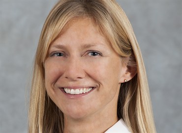 Kristen Miller, PharmD