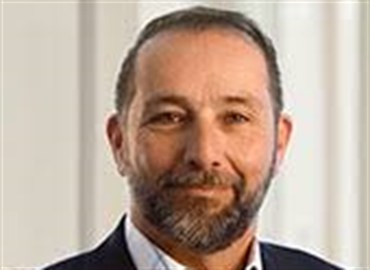 Alain Romero, PharmD, PhD