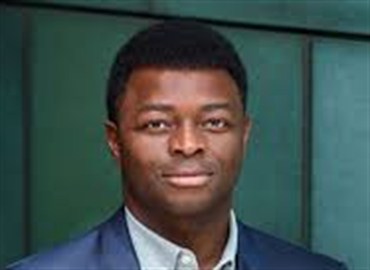 Ikenna Okezie, MD, MBA