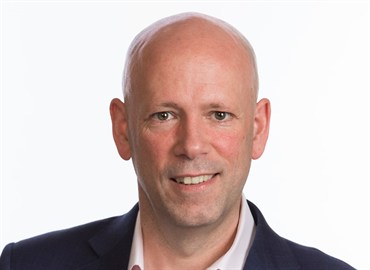 Bruce F. Culleton, MD