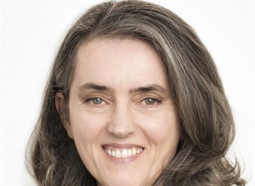 Meg Jardine, MBBS, PhD