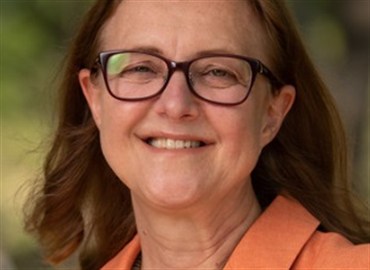 Brigitte Schiller, MD, FASN