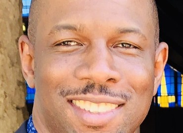 Ogo I. Egbuna, MD, MS, MSc, FASN