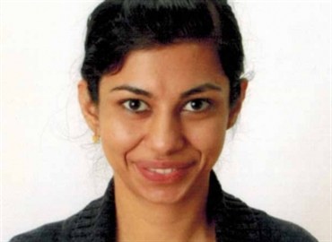 Shuchi Anand, MD, MS