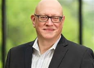 Nicolas Jose Guzman, MD