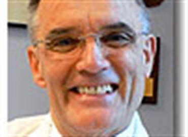 Jorge Cerda, MD, MS, FASN