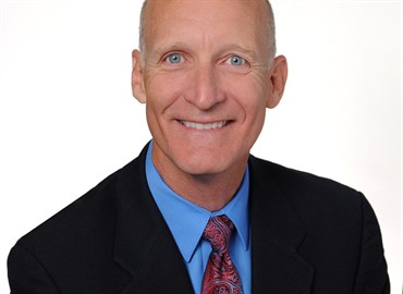 John Mcdermott, MBA