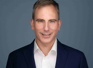 Jay Elliott, PhD