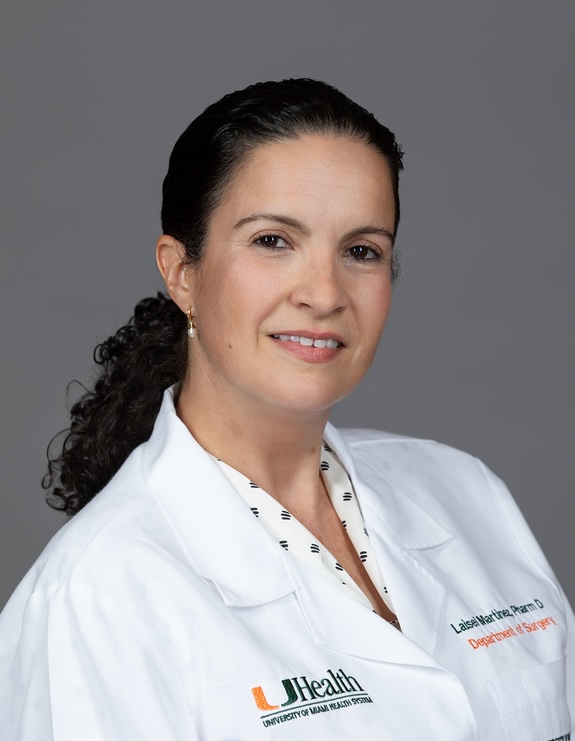 Martinez