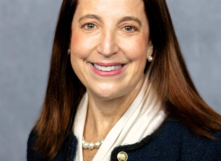 Kidney Innovation Conference Headshots and Bios – Kidney Health ...