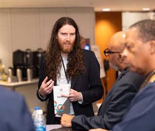 Kidney Innovation Conference