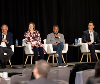 KHI Monthly Mixer: Empowering Families in Pediatric Clinical Trials: Questions, Impact, and Action